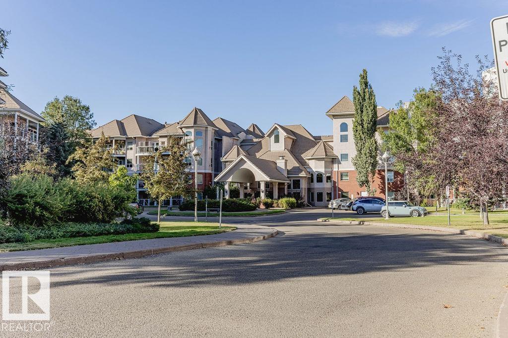 #102 9008 99 Av Nw, Edmonton, Alberta  T5H 4M6 - Photo 33 - E4459393