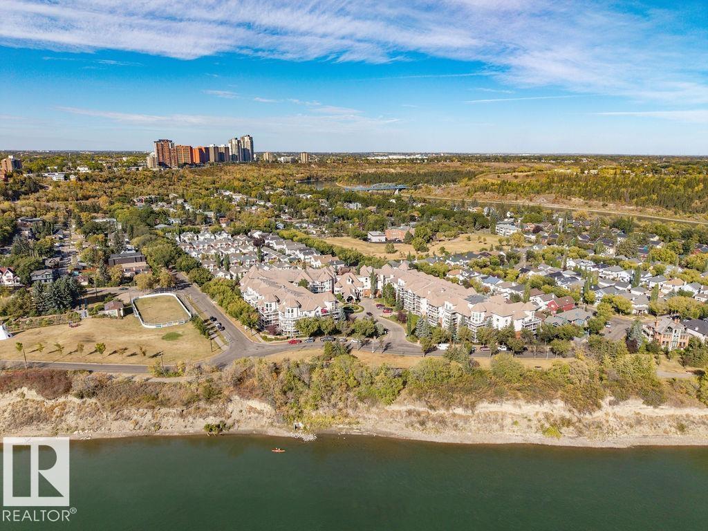 #102 9008 99 Av Nw, Edmonton, Alberta  T5H 4M6 - Photo 34 - E4459393