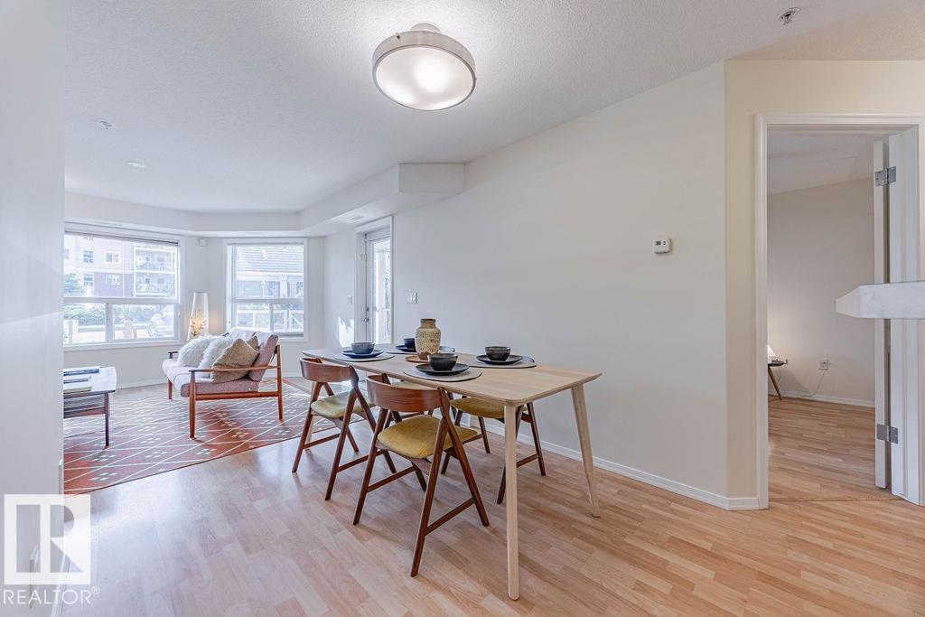 #102 9008 99 Av Nw, Edmonton, Alberta  T5H 4M6 - Photo 5 - E4459393