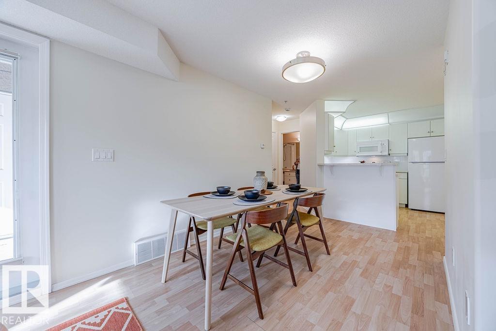 #102 9008 99 Av Nw, Edmonton, Alberta  T5H 4M6 - Photo 6 - E4459393