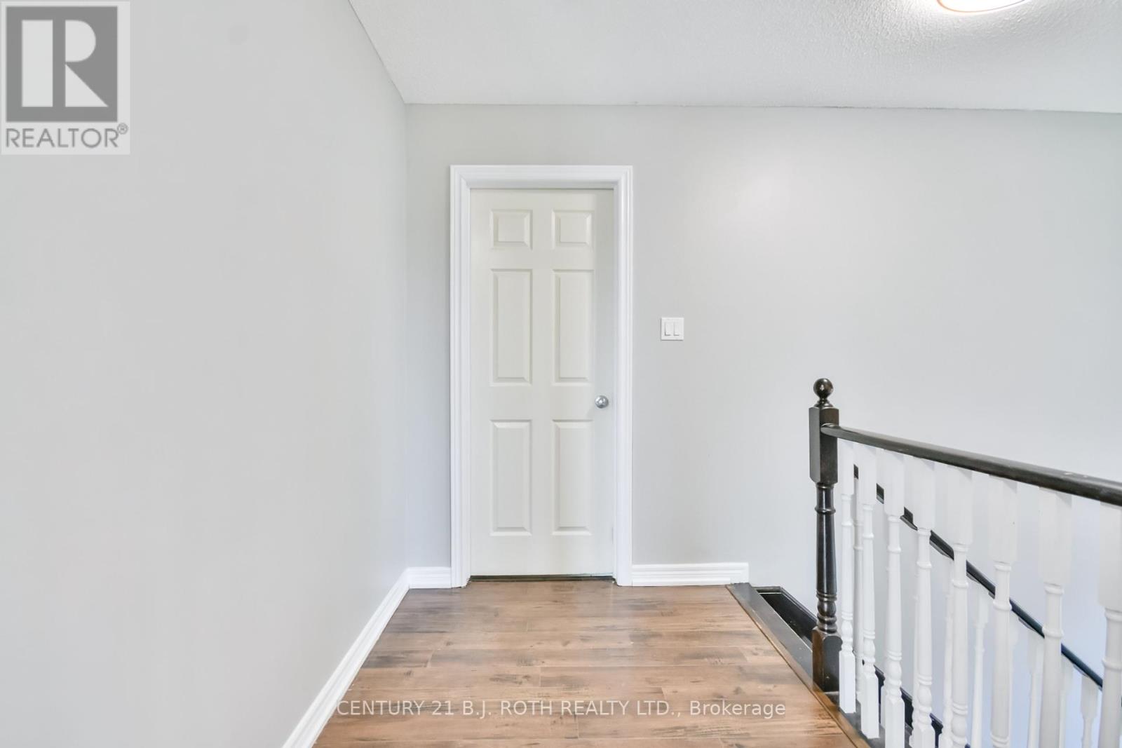 113 Livia Herman Way, Barrie, Ontario  L4M 7K5 - Photo 14 - S12425912