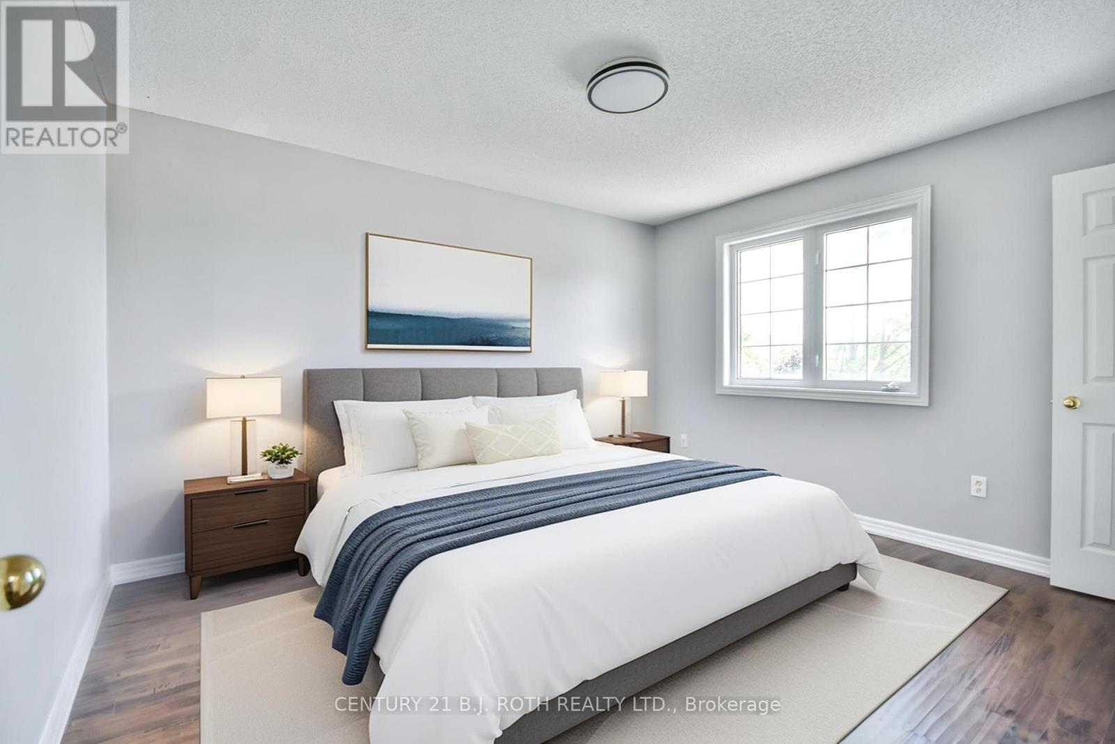 113 Livia Herman Way, Barrie, Ontario  L4M 7K5 - Photo 15 - S12425912