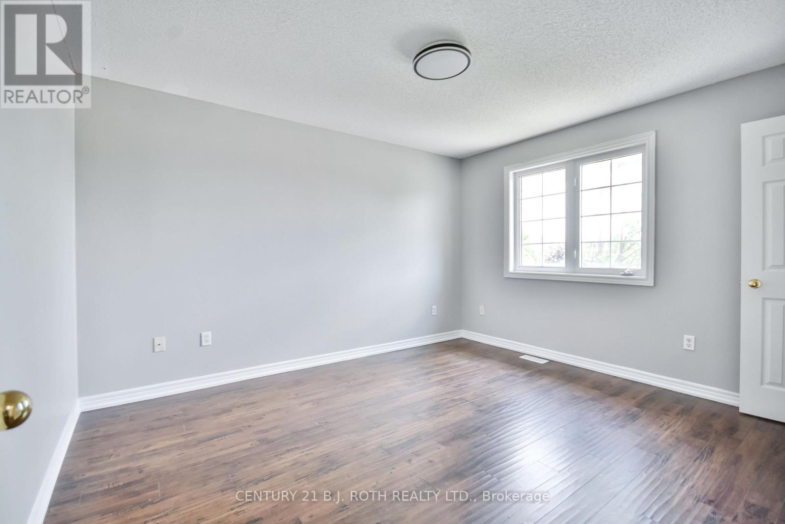 113 Livia Herman Way, Barrie, Ontario  L4M 7K5 - Photo 16 - S12425912