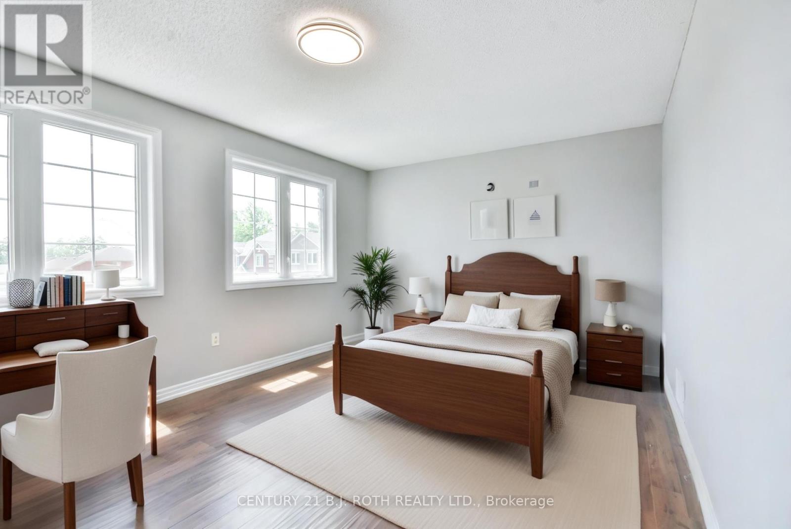 113 Livia Herman Way, Barrie, Ontario  L4M 7K5 - Photo 17 - S12425912