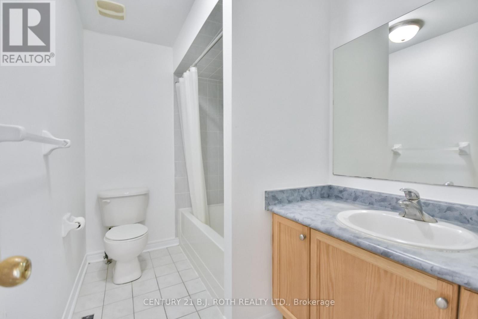 113 Livia Herman Way, Barrie, Ontario  L4M 7K5 - Photo 19 - S12425912