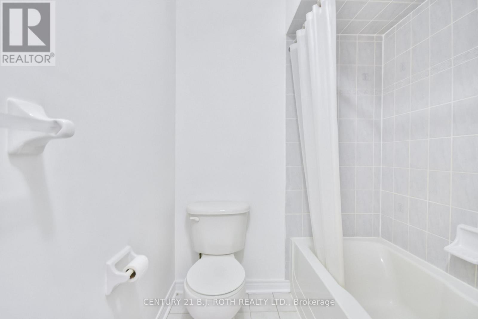 113 Livia Herman Way, Barrie, Ontario  L4M 7K5 - Photo 20 - S12425912