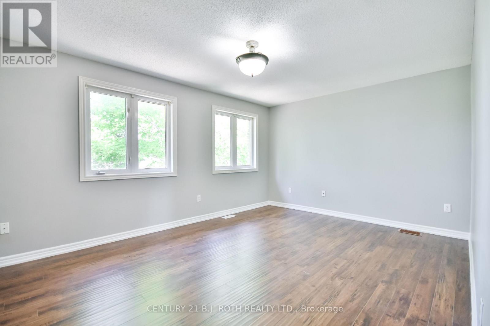 113 Livia Herman Way, Barrie, Ontario  L4M 7K5 - Photo 21 - S12425912