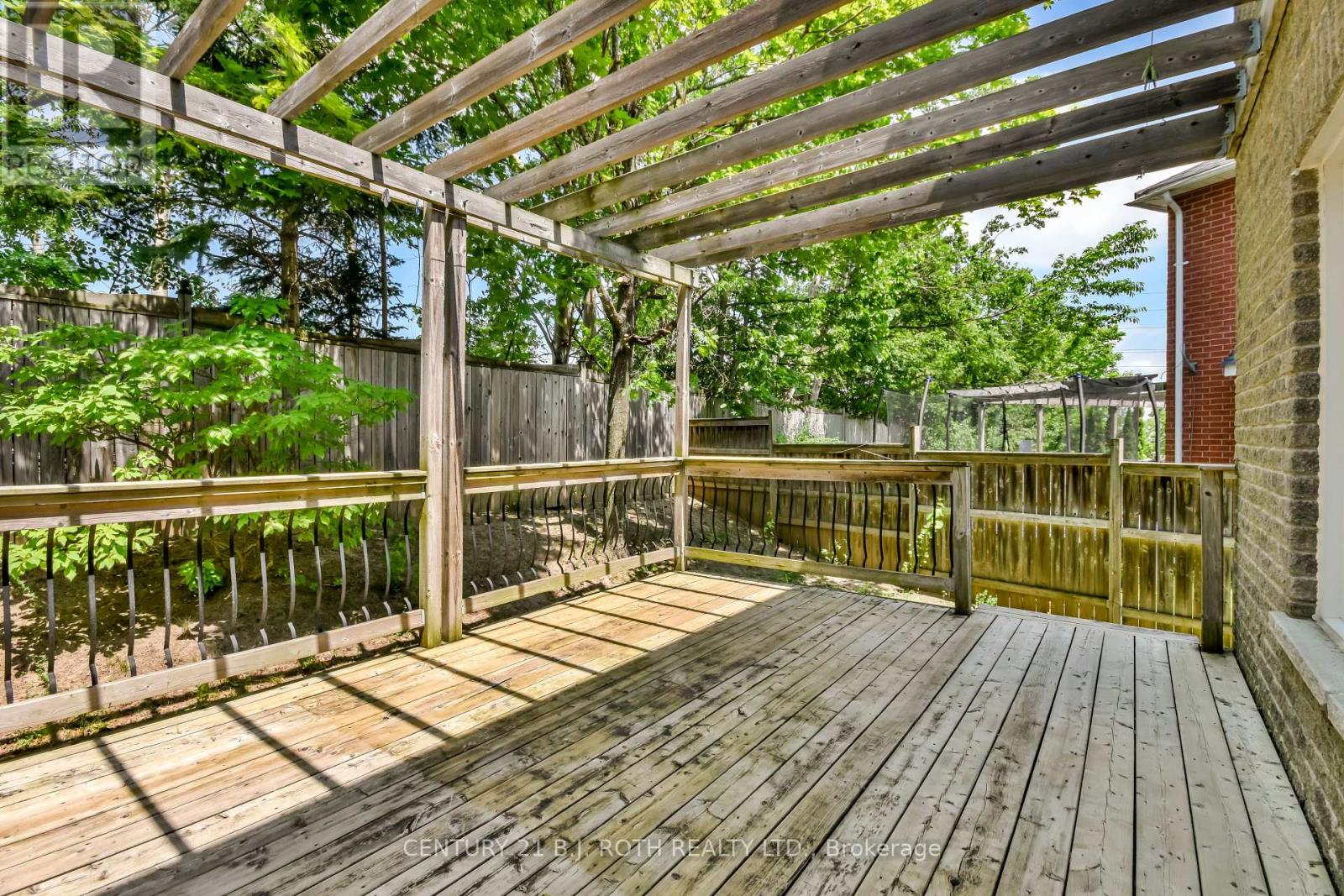 113 Livia Herman Way, Barrie, Ontario  L4M 7K5 - Photo 25 - S12425912