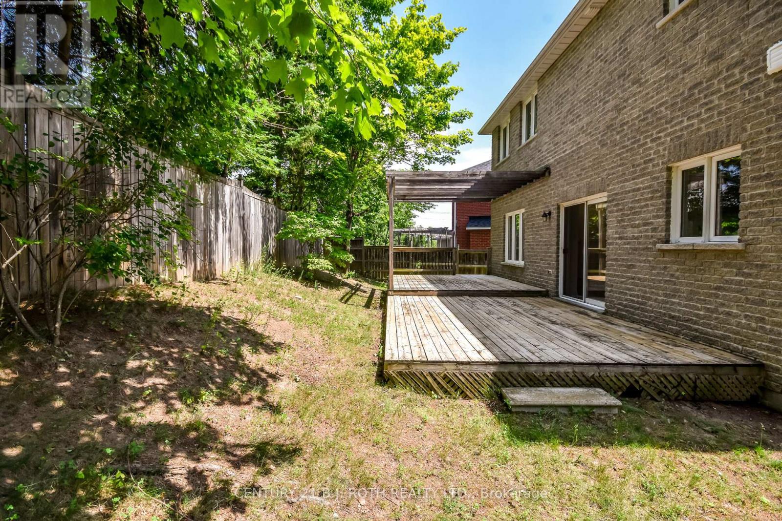 113 Livia Herman Way, Barrie, Ontario  L4M 7K5 - Photo 27 - S12425912