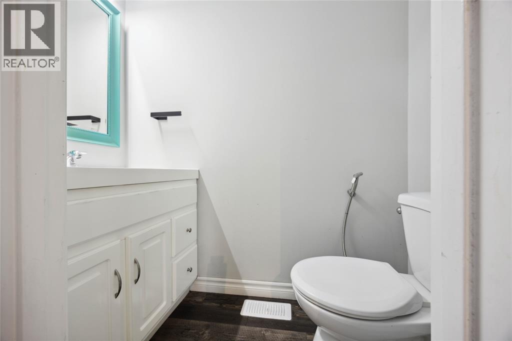 825 Exmouth Street Unit# 27, Sarnia, Ontario  N7T 5R1 - Photo 10 - 25024300