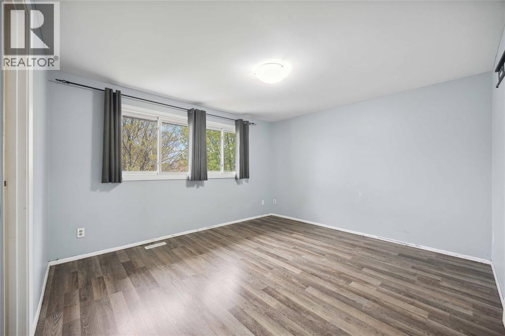 825 Exmouth Street Unit# 27, Sarnia, Ontario  N7T 5R1 - Photo 12 - 25024300