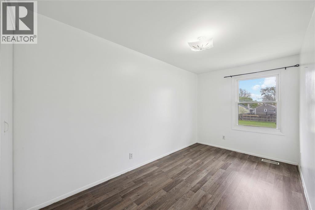 825 Exmouth Street Unit# 27, Sarnia, Ontario  N7T 5R1 - Photo 19 - 25024300