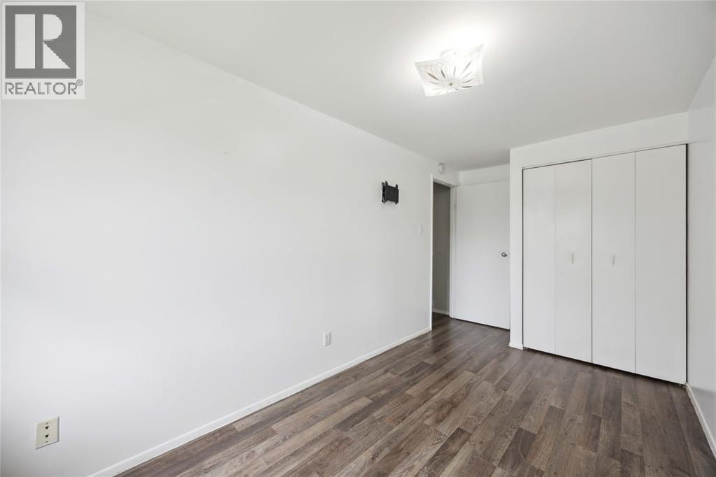 825 Exmouth Street Unit# 27, Sarnia, Ontario  N7T 5R1 - Photo 20 - 25024300