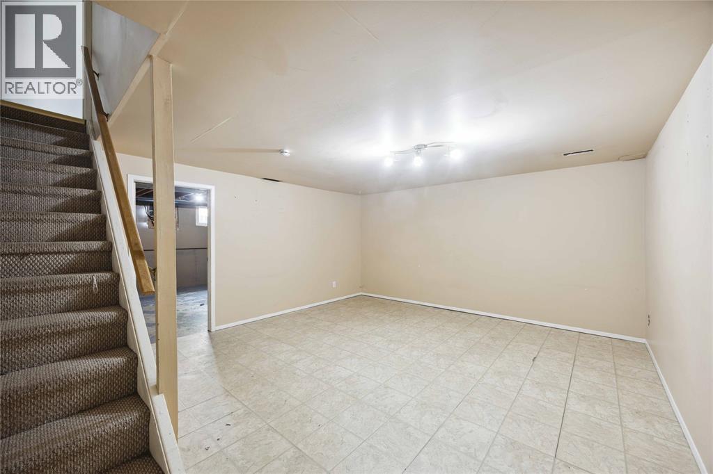 825 Exmouth Street Unit# 27, Sarnia, Ontario  N7T 5R1 - Photo 21 - 25024300