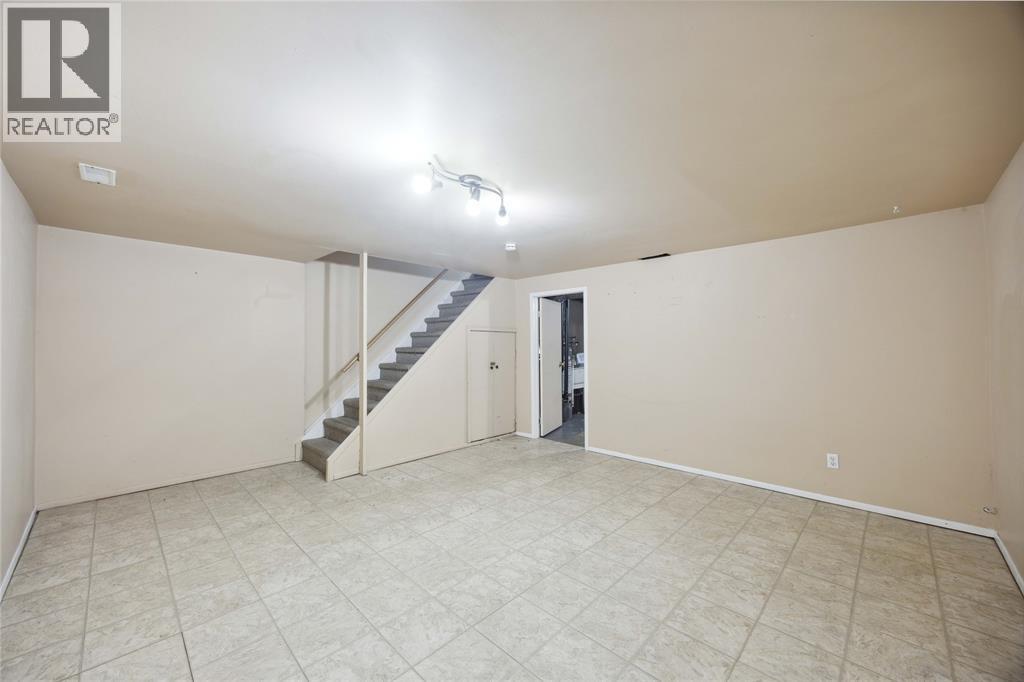 825 Exmouth Street Unit# 27, Sarnia, Ontario  N7T 5R1 - Photo 22 - 25024300