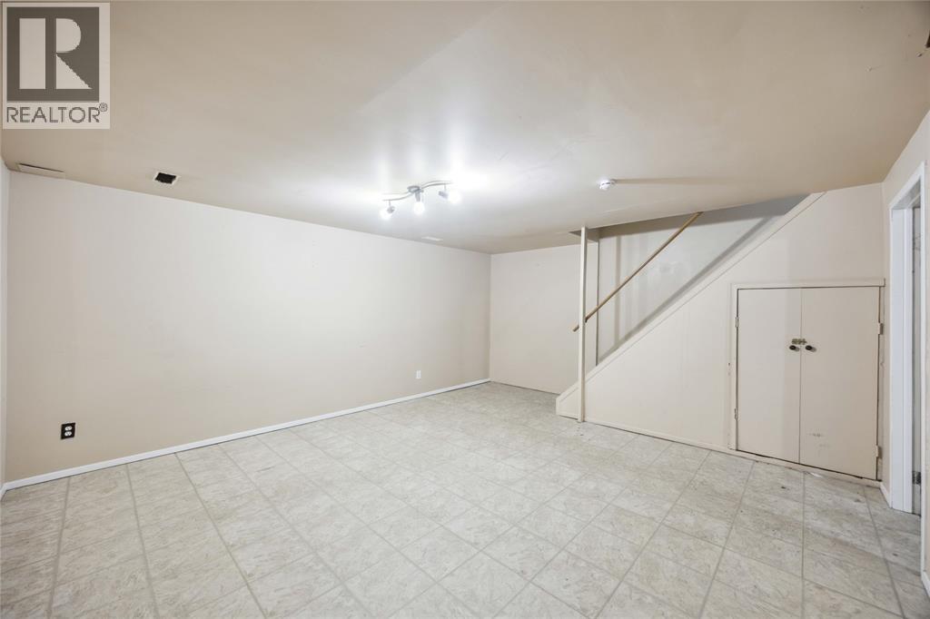 825 Exmouth Street Unit# 27, Sarnia, Ontario  N7T 5R1 - Photo 23 - 25024300