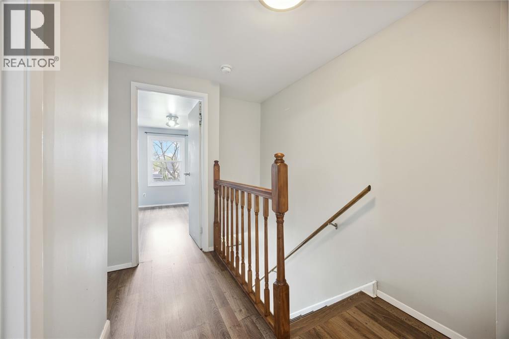 825 Exmouth Street Unit# 27, Sarnia, Ontario  N7T 5R1 - Photo 11 - 25024299