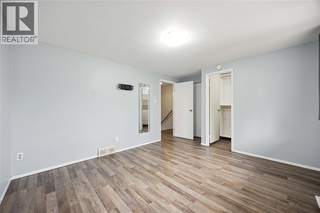 825 Exmouth Street Unit# 27, Sarnia, Ontario  N7T 5R1 - Photo 13 - 25024299