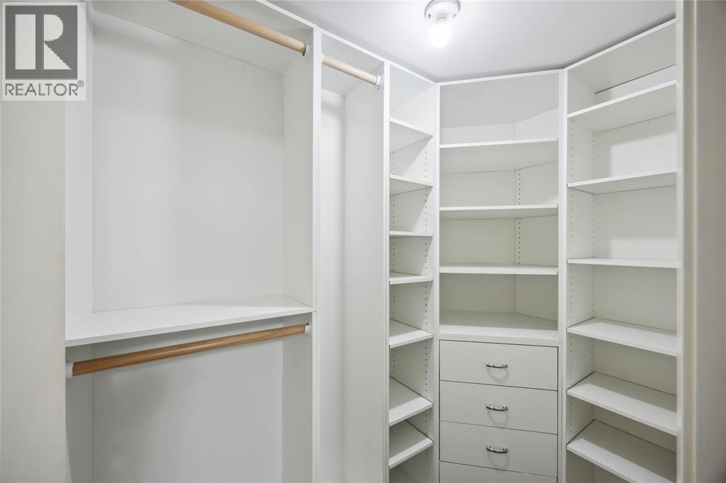 825 Exmouth Street Unit# 27, Sarnia, Ontario  N7T 5R1 - Photo 14 - 25024299