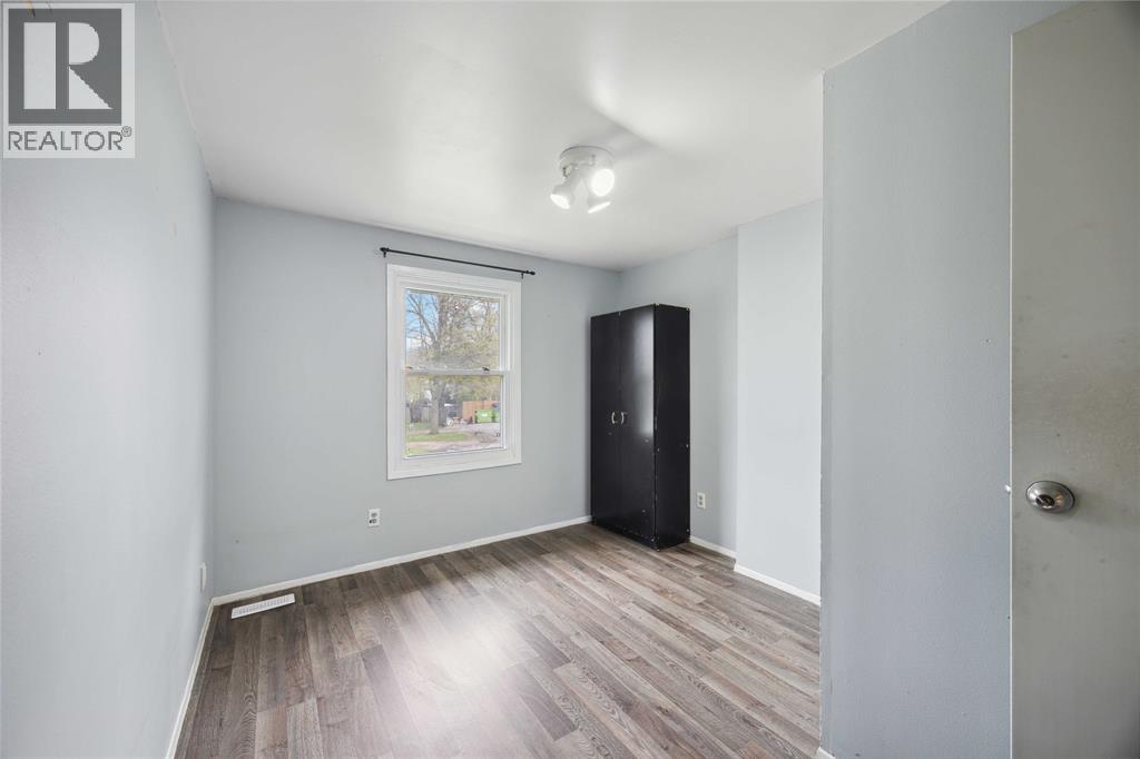 825 Exmouth Street Unit# 27, Sarnia, Ontario  N7T 5R1 - Photo 16 - 25024299