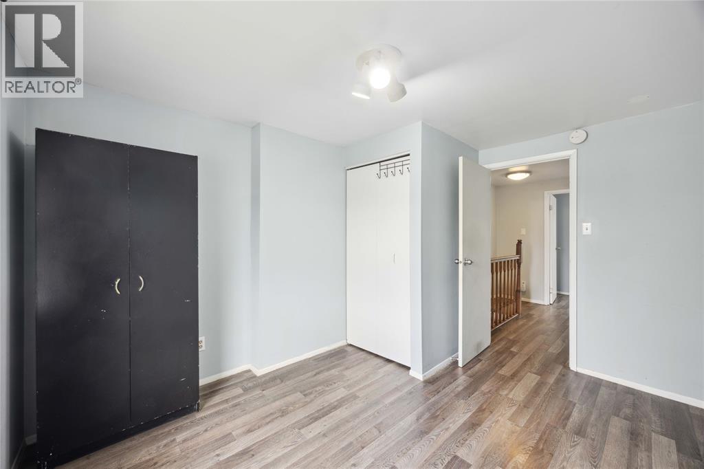 825 Exmouth Street Unit# 27, Sarnia, Ontario  N7T 5R1 - Photo 17 - 25024299