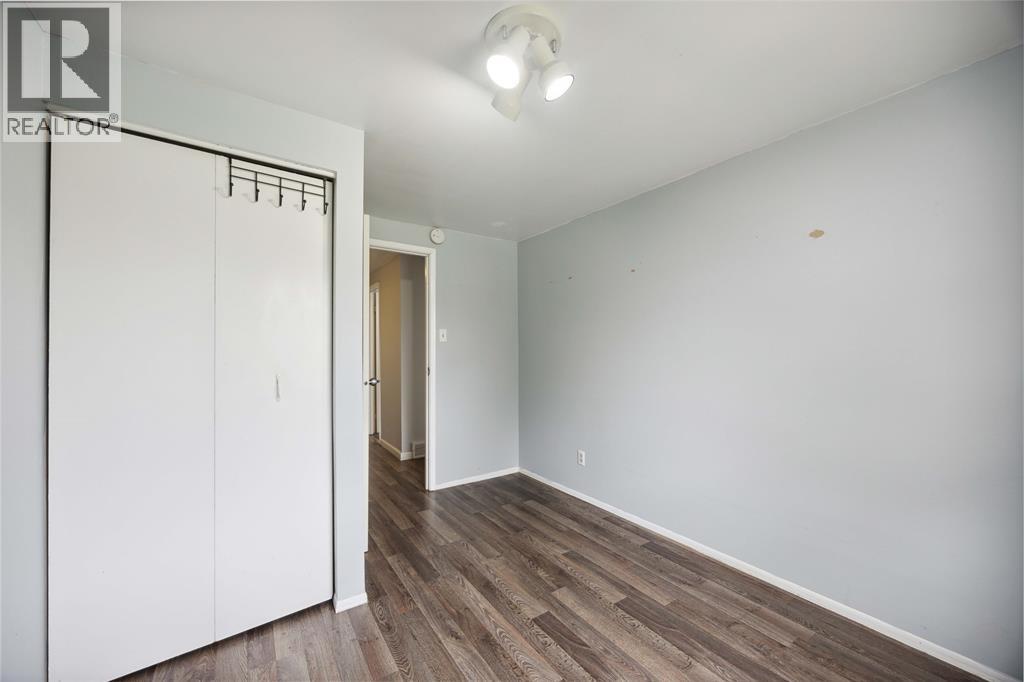 825 Exmouth Street Unit# 27, Sarnia, Ontario  N7T 5R1 - Photo 18 - 25024299