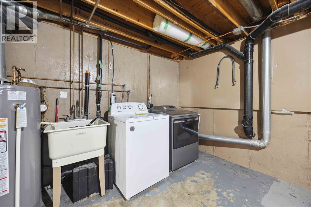 825 Exmouth Street Unit# 27, Sarnia, Ontario  N7T 5R1 - Photo 24 - 25024299