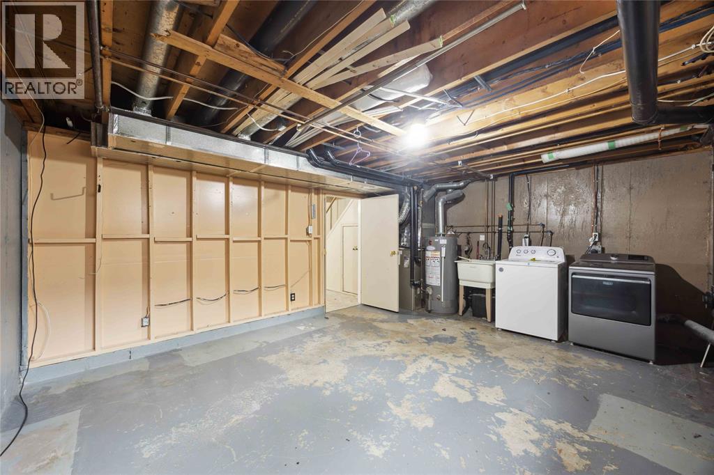 825 Exmouth Street Unit# 27, Sarnia, Ontario  N7T 5R1 - Photo 25 - 25024299