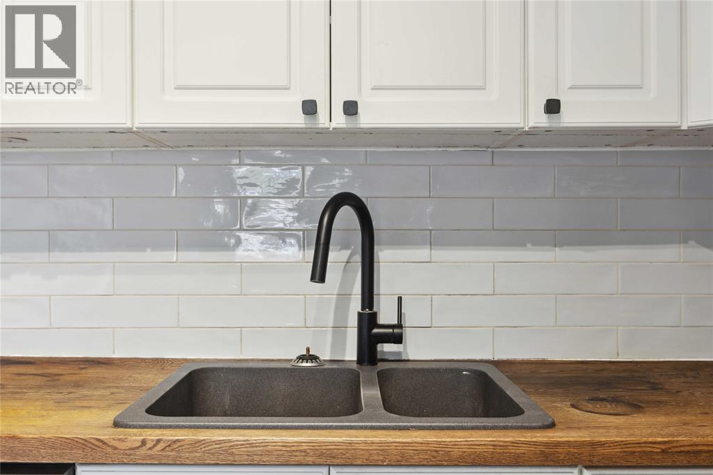 825 Exmouth Street Unit# 27, Sarnia, Ontario  N7T 5R1 - Photo 8 - 25024299