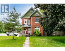 20 Yonge Street S, Springwater (Elmvale), Ca