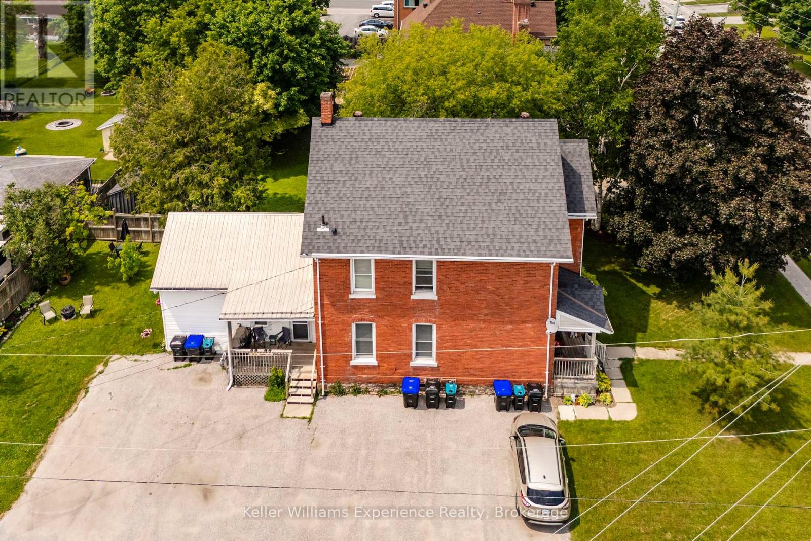 20 Yonge Street S, Springwater (Elmvale), Ontario  L0L 1P0 - Photo 29 - S12426099