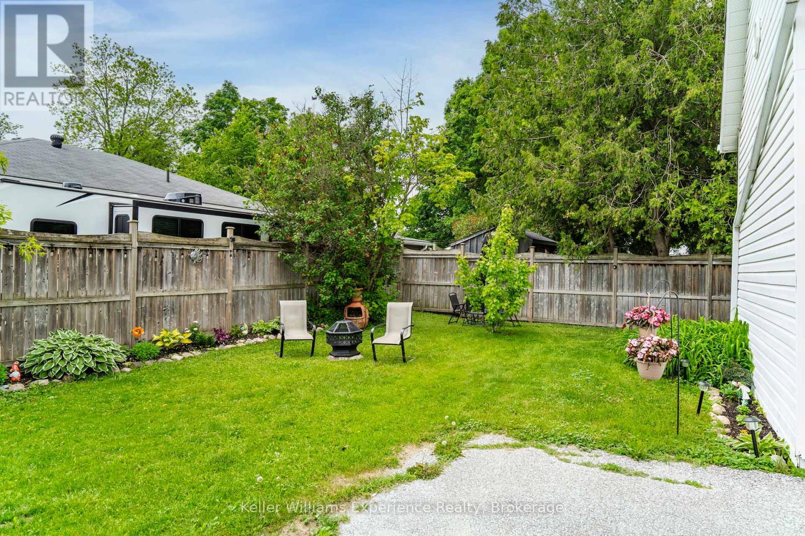 20 Yonge Street S, Springwater (Elmvale), Ontario  L0L 1P0 - Photo 26 - S12426099
