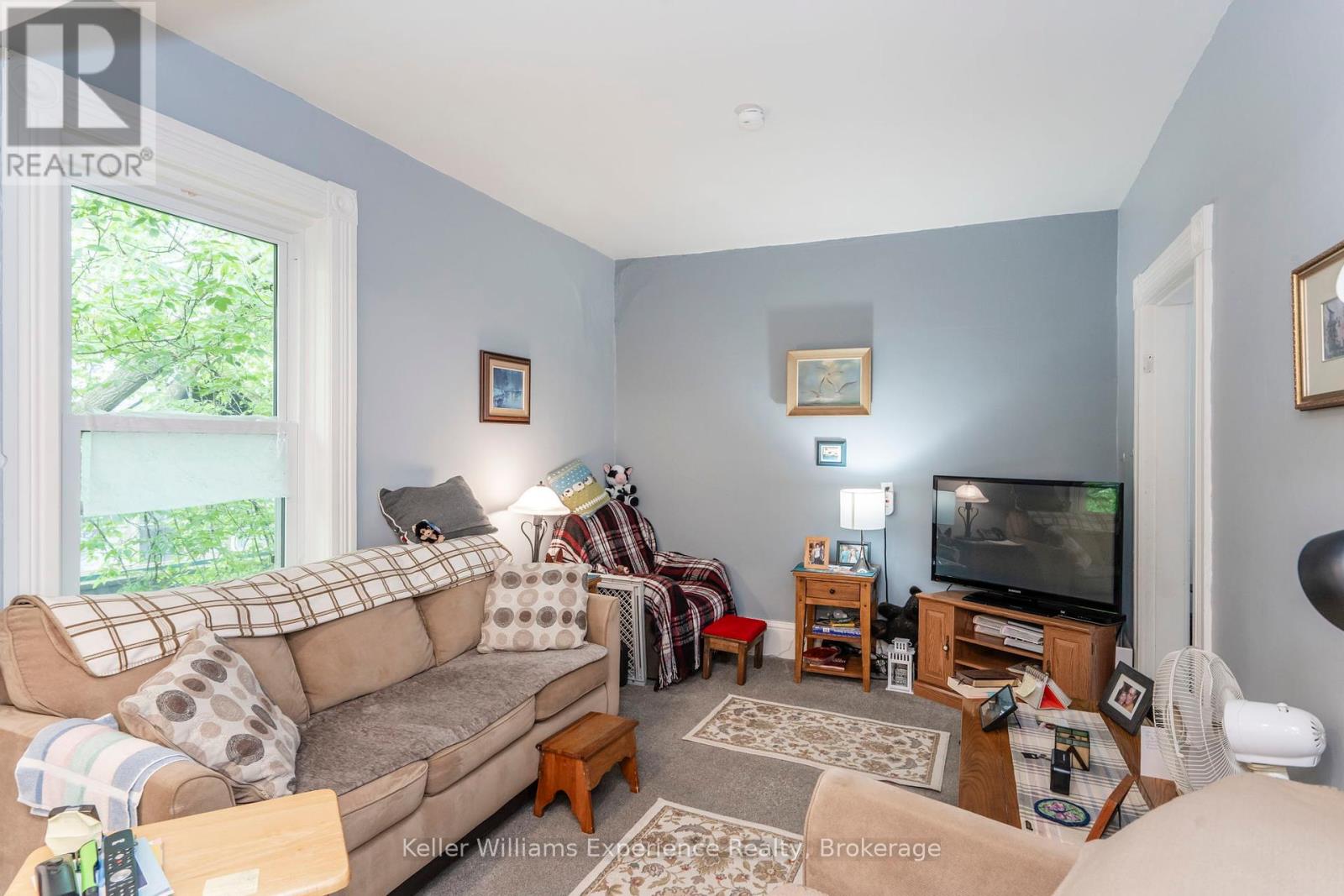 20 Yonge Street S, Springwater (Elmvale), Ontario  L0L 1P0 - Photo 21 - S12426099