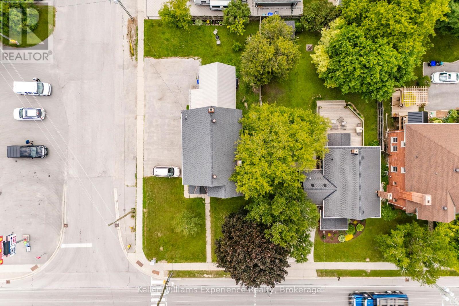 20 Yonge Street S, Springwater (Elmvale), Ontario  L0L 1P0 - Photo 28 - S12426099
