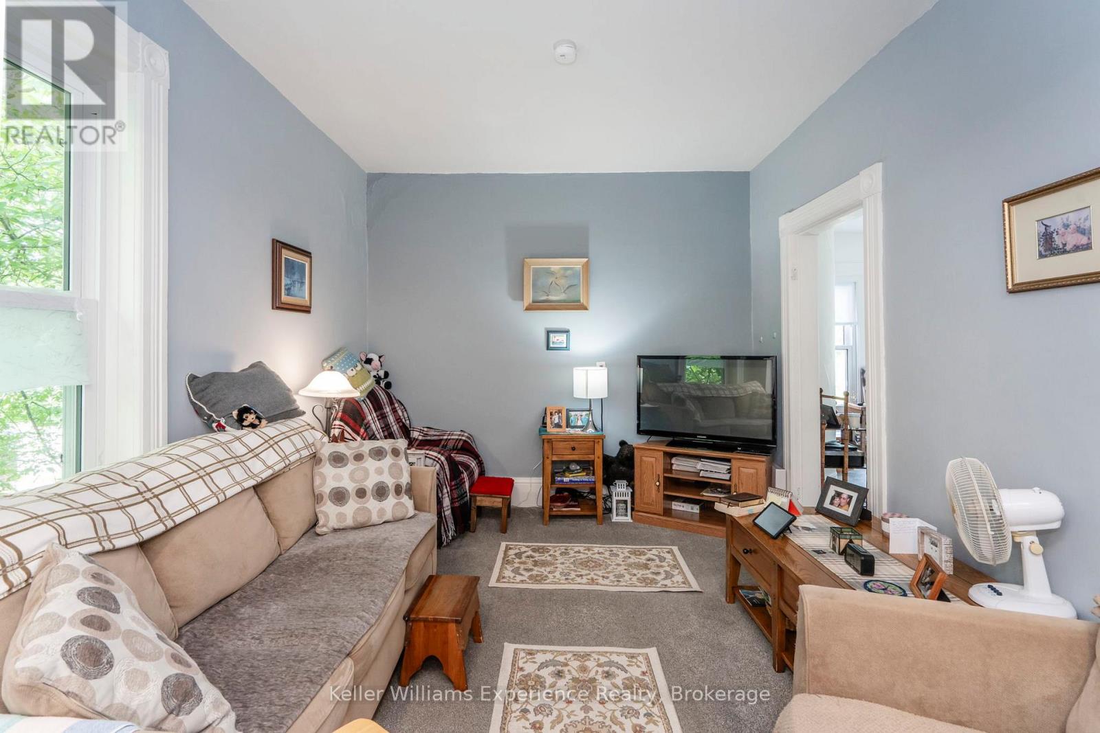 20 Yonge Street S, Springwater (Elmvale), Ontario  L0L 1P0 - Photo 20 - S12426099