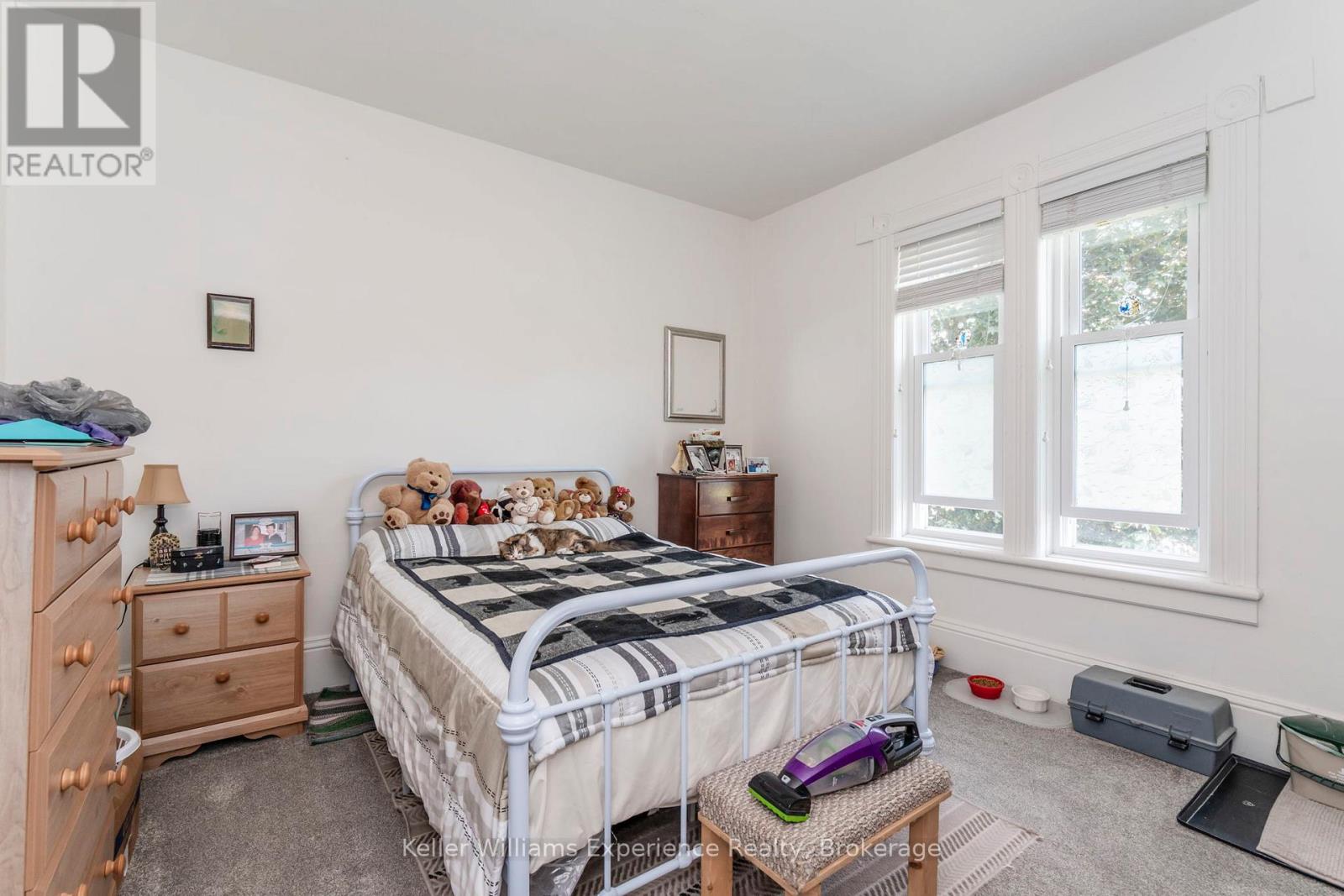 20 Yonge Street S, Springwater (Elmvale), Ontario  L0L 1P0 - Photo 23 - S12426099