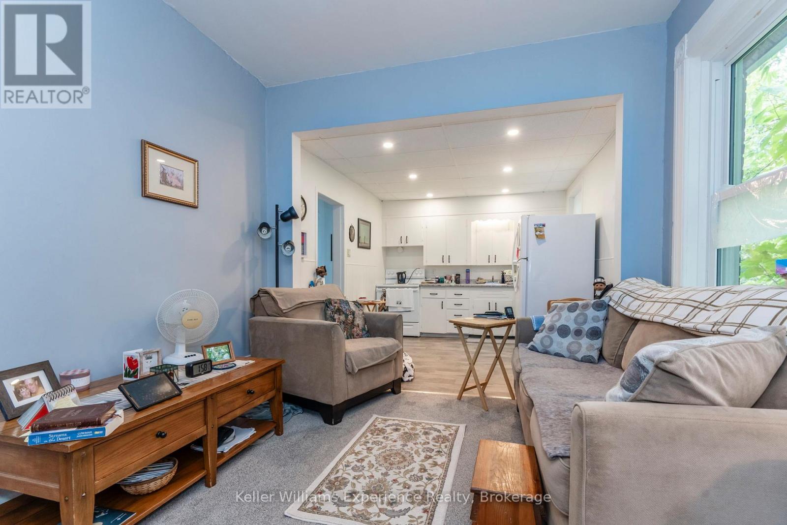 20 Yonge Street S, Springwater (Elmvale), Ontario  L0L 1P0 - Photo 22 - S12426099