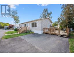 34 Water Street, Puslinch, Ca