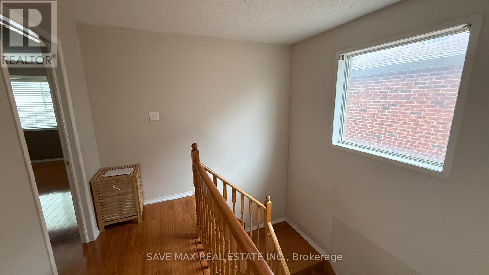 98 Sleightholme Crescent, Brampton, Ontario  L6P 3E6 - Photo 13 - W12406595