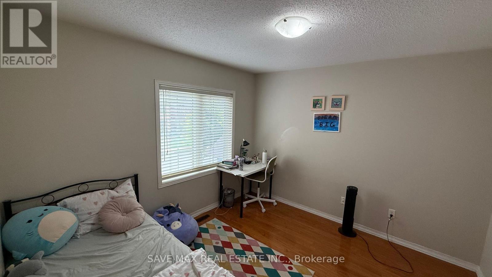 98 Sleightholme Crescent, Brampton, Ontario  L6P 3E6 - Photo 18 - W12406595