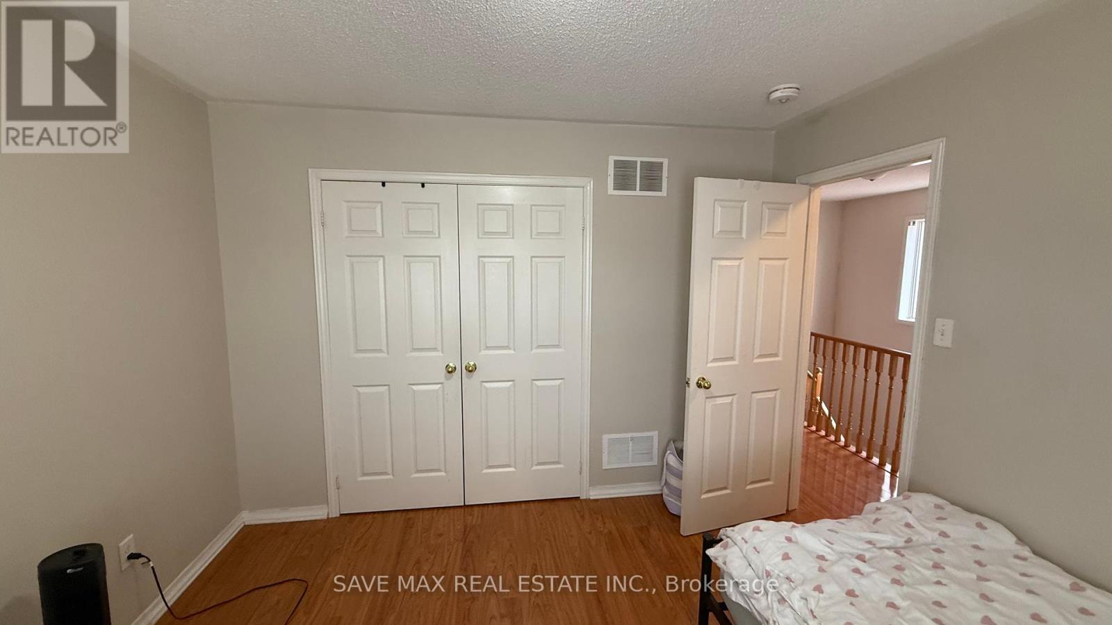 98 Sleightholme Crescent, Brampton, Ontario  L6P 3E6 - Photo 19 - W12406595