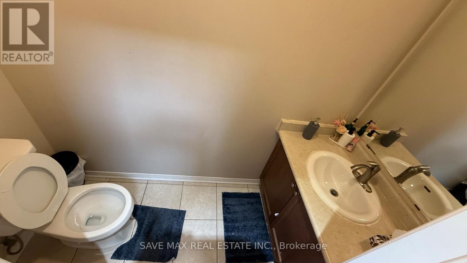 98 Sleightholme Crescent, Brampton, Ontario  L6P 3E6 - Photo 20 - W12406595