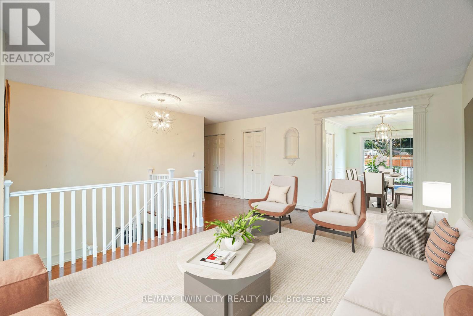 57 Ashgrove Avenue, Brantford, Ontario  N3R 6E3 - Photo 11 - X12359082