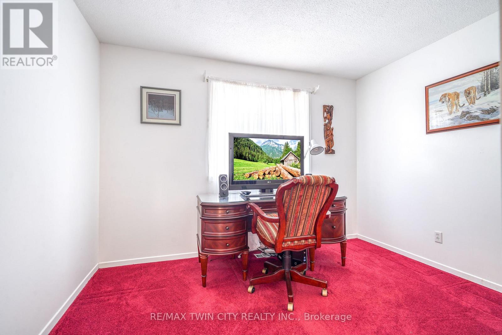 57 Ashgrove Avenue, Brantford, Ontario  N3R 6E3 - Photo 26 - X12359082