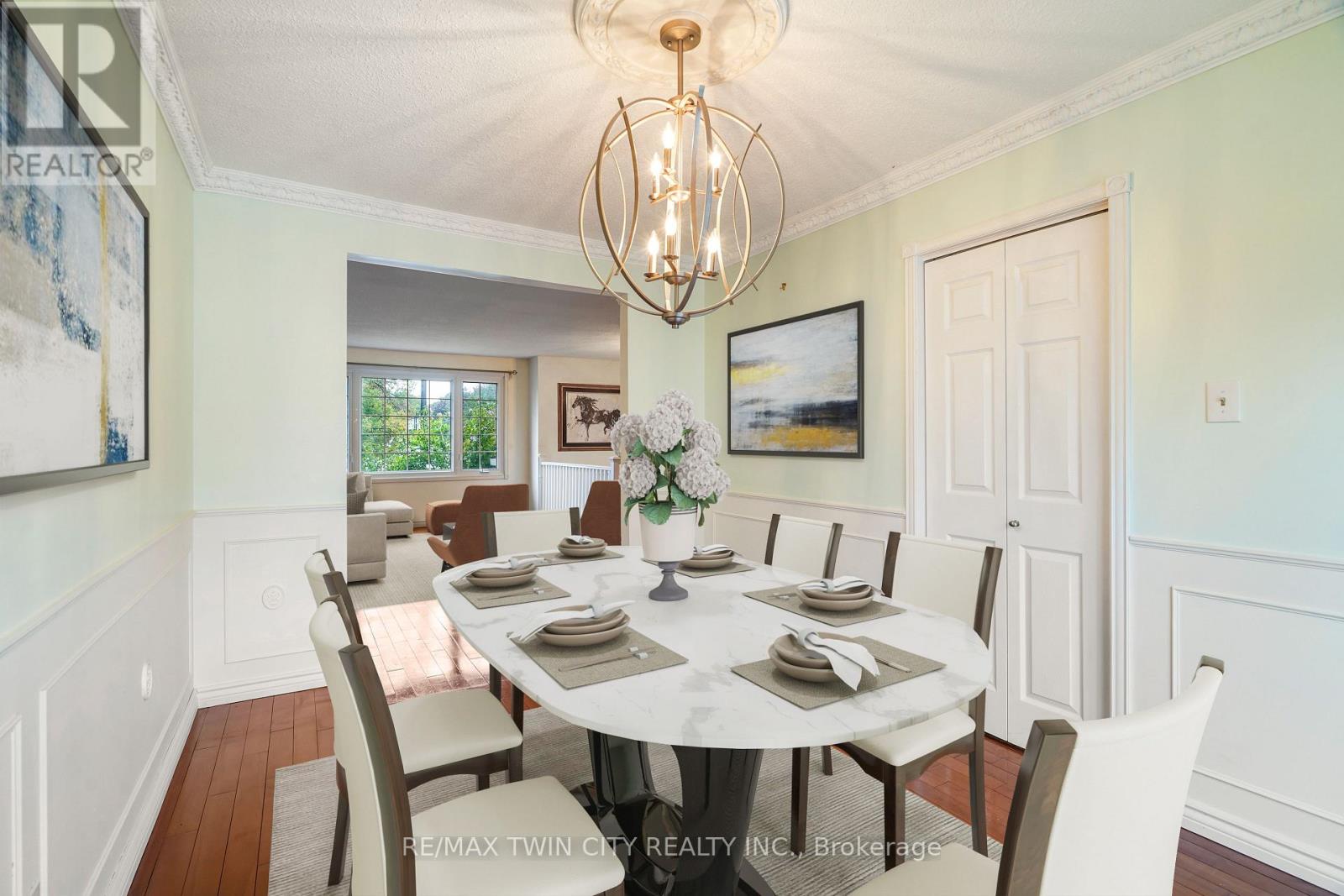 57 Ashgrove Avenue, Brantford, Ontario  N3R 6E3 - Photo 17 - X12359082