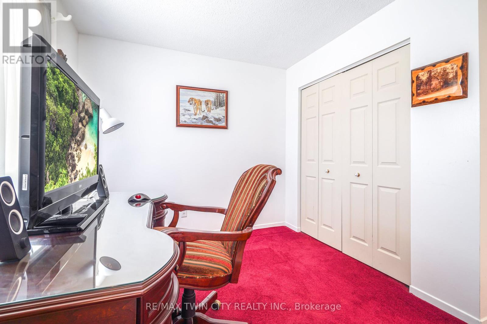 57 Ashgrove Avenue, Brantford, Ontario  N3R 6E3 - Photo 27 - X12359082