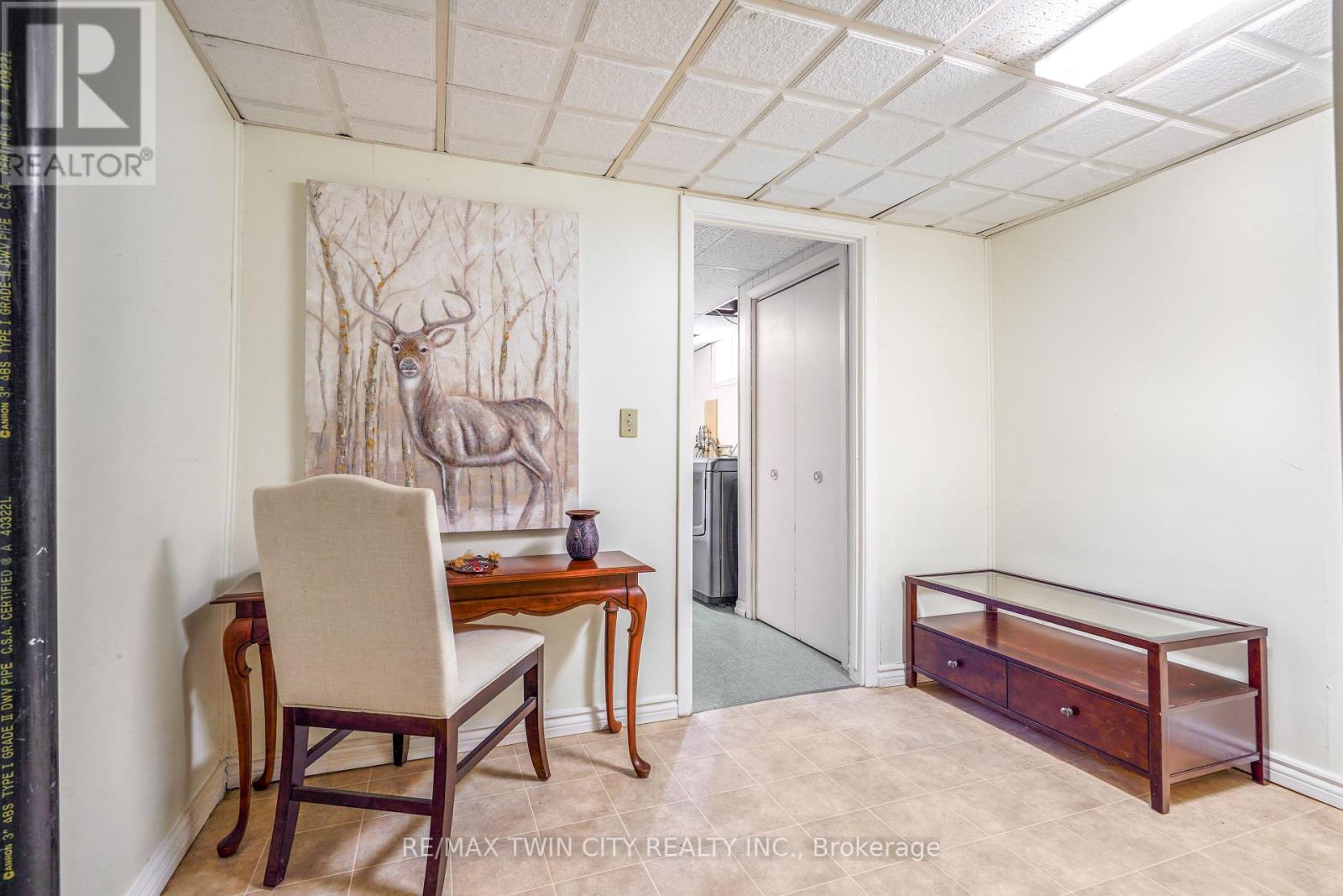 57 Ashgrove Avenue, Brantford, Ontario  N3R 6E3 - Photo 38 - X12359082