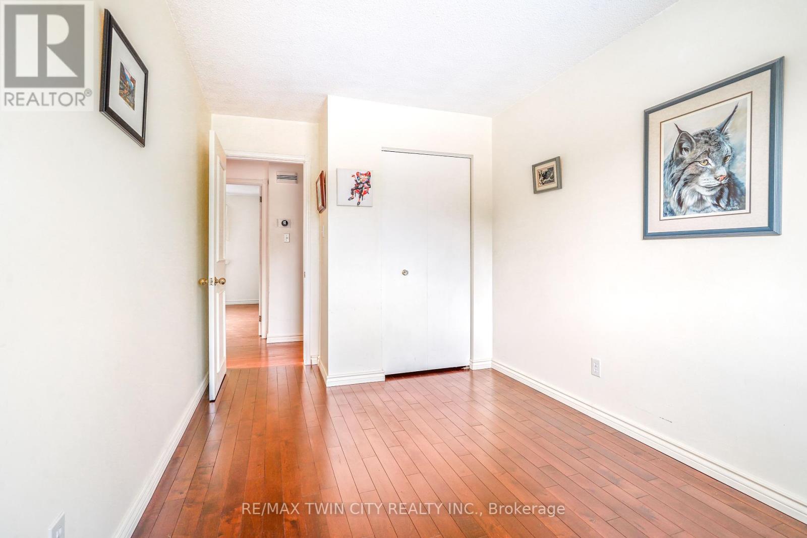57 Ashgrove Avenue, Brantford, Ontario  N3R 6E3 - Photo 29 - X12359082