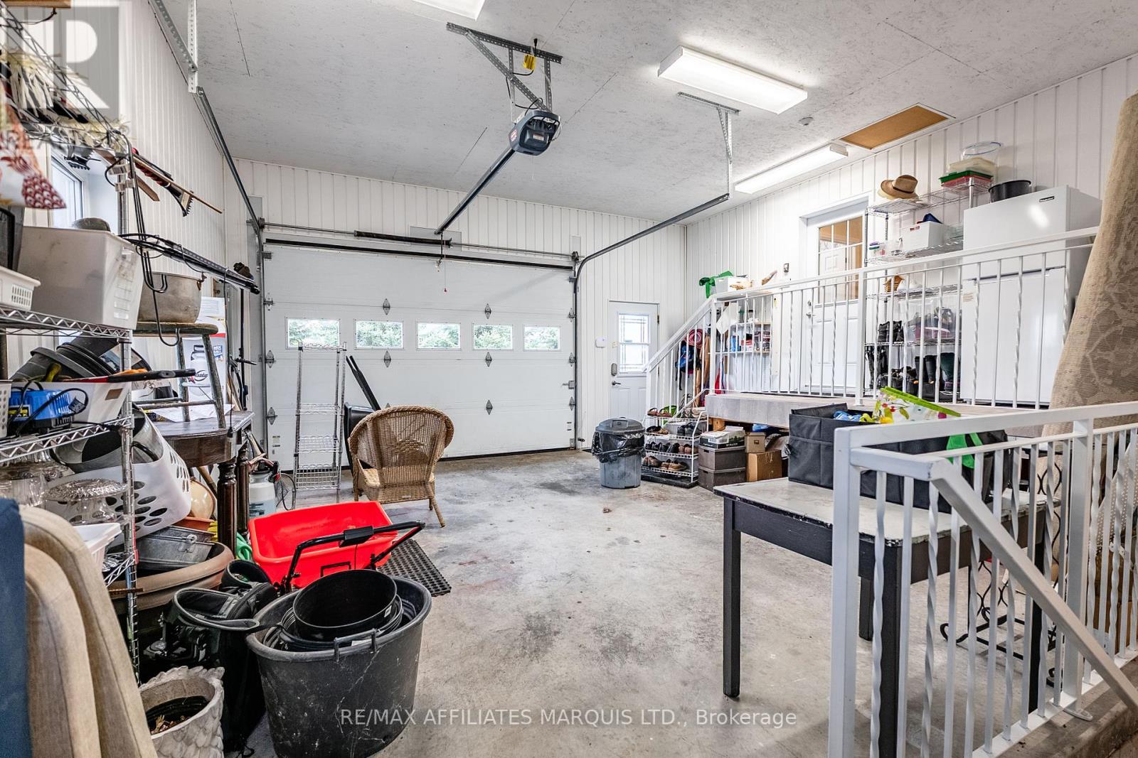 100 Front Street E, North Glengarry, Ontario  K0C 1A0 - Photo 22 - X12425980