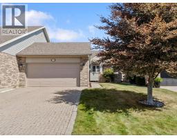 50 Cheyenne, Leamington, Ca